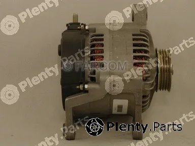 Farcom 119522 — Alternator