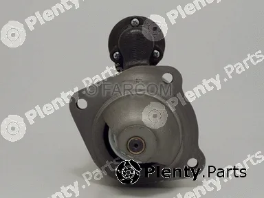 Farcom 104209 — Starter