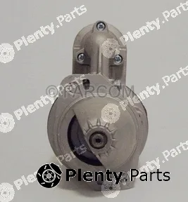 Farcom 104406 — Starter