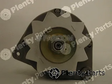 Farcom 118247 — Alternator