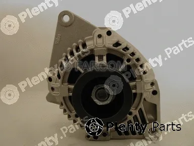 Farcom 118459 — Alternator