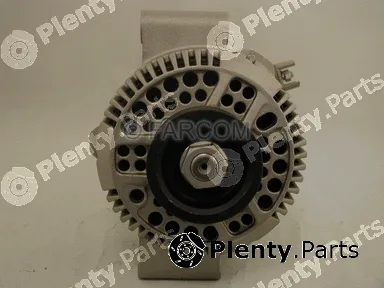 Farcom 111256 — Alternator