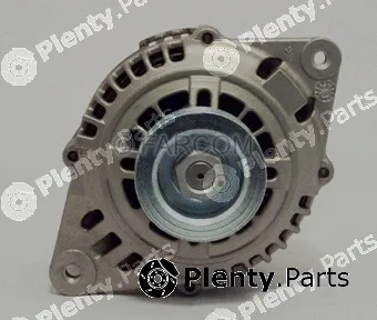Farcom 111603 — Alternator