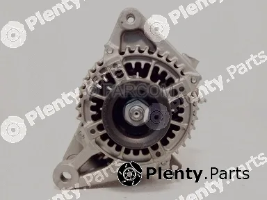 Farcom 111755 — Alternator