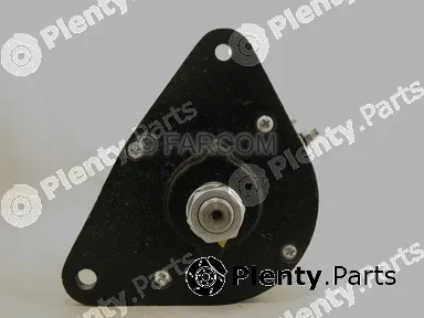 Farcom 104284 — Starter