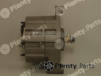 Farcom 118546 — Alternator