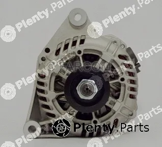 Farcom 111118 — Alternator