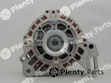 Farcom 118968 — Alternator