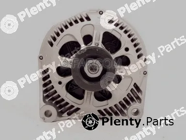 Farcom 111113 — Alternator