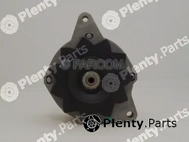 Farcom 118145 — Alternator