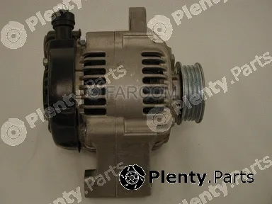 Farcom 119755 — Alternator