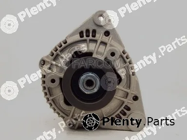 Farcom 118351 — Alternator