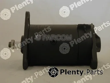 Farcom 104285 — Starter