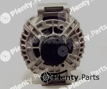 Farcom 111499 — Alternator