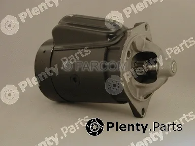 Farcom 104225 — Starter
