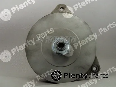 Farcom 118700 — Alternator