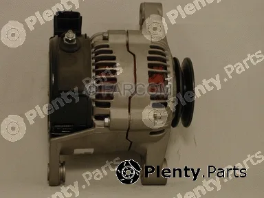 Farcom 118463 — Alternator