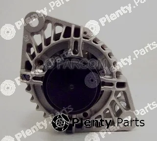 Farcom 111676 — Alternator