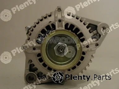 Farcom 119439 — Alternator