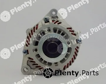 Farcom 112506 — Alternator