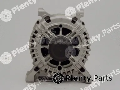 Farcom 112515 — Alternator