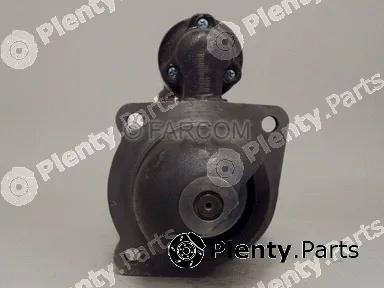 Farcom 105803 — Starter