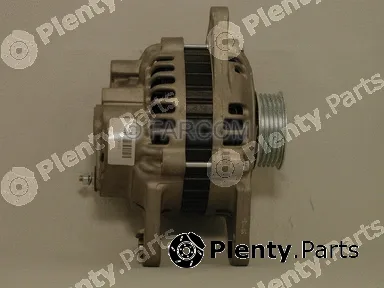 Farcom 119146 — Alternator