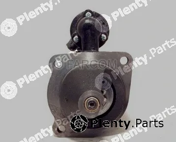 Farcom 104398 — Starter