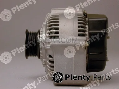 Farcom 118332 — Alternator