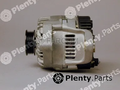 Farcom 118787 — Alternator