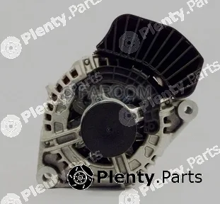 Farcom 112479 — Alternator