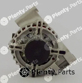 Farcom 112835 — Alternator