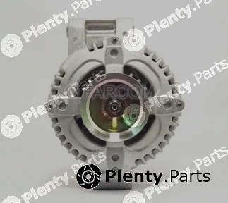 Farcom 112163 — Alternator