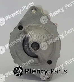 Farcom 104241 — Starter