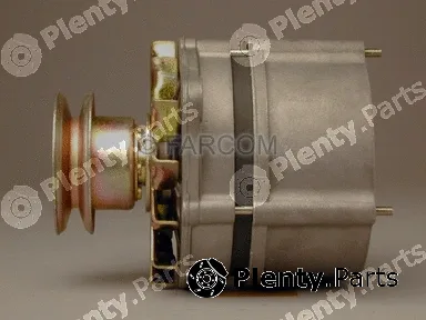 Farcom 118054 — Alternator
