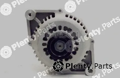 Farcom 111163 — Alternator