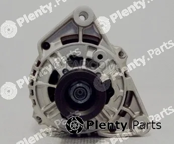 Farcom 118976 — Alternator