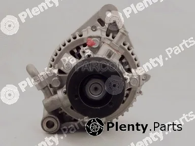 Farcom 111780 — Alternator