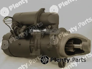 Farcom 103986 — Starter