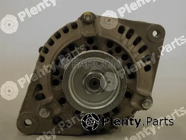 Farcom 118340 — Alternator