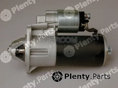 Farcom 103266 — Starter