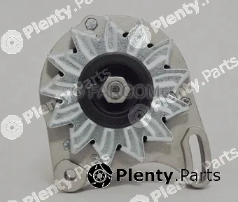 Farcom 111844 — Alternator