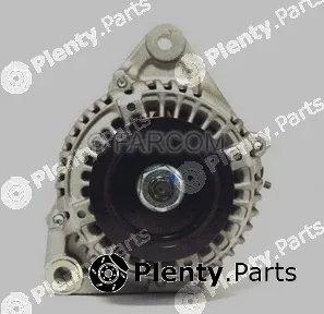 Farcom 111591 — Alternator