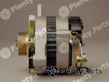 Farcom 118455 — Alternator