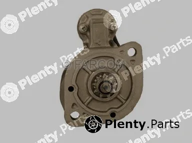 Farcom 105104 — Starter