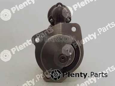 Farcom 105812 — Starter