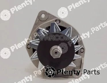 Farcom 119806 — Alternator