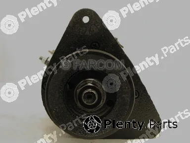 Farcom 104283 — Starter