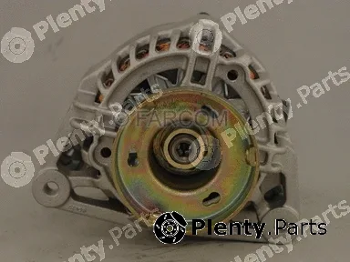 Farcom 111736 — Alternator