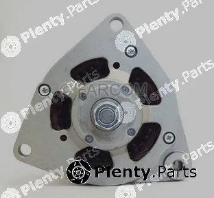 Farcom 118550 — Alternator